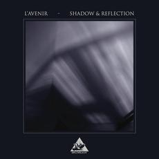 Shadow & Reflection mp3 Album by L'Avenir