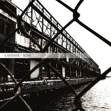 Soir mp3 Album by L'Avenir