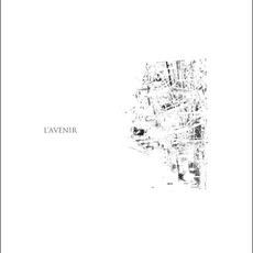 L'Avenir mp3 Album by L'Avenir