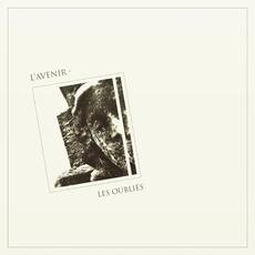 Les Oubliés mp3 Album by L'Avenir