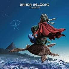 Timbuctu mp3 Album by Banda Belzoni