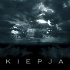 Kiepja mp3 Single by Folkheim
