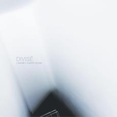 Divisé mp3 Single by L'Avenir