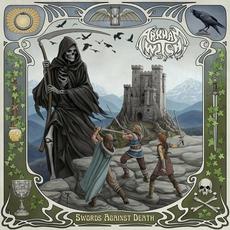 Swords Against Death mp3 Album by Arkham Witch