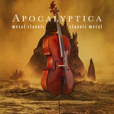 Metal Classic, Classic Metal mp3 Album by Apocalyptica