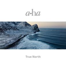 True North mp3 Album by a-ha