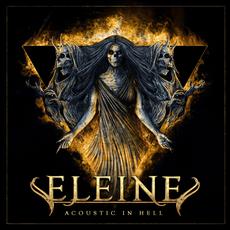 Acoustic in Hell EP mp3 Album by Eleine