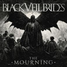 The Mourning mp3 Album by Black Veil Brides