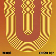 Unison Life mp3 Album by Brutus (2)