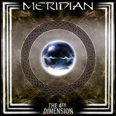 The 4th Dimension mp3 Album by Meridian (2)