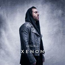 XENON (Deluxe Edition) mp3 Album by Metrickz