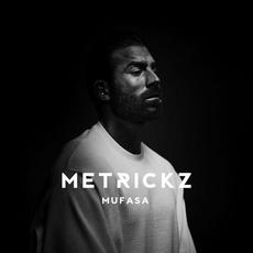 Mufasa (Deluxe Edition) mp3 Album by Metrickz