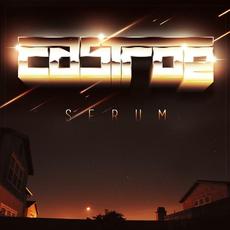 Serum mp3 Album by Castroe