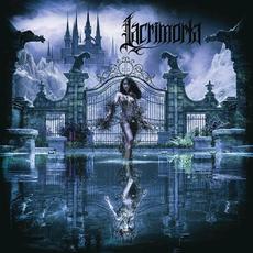 Lacrimorta mp3 Album by Lacrimorta
