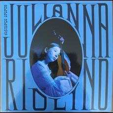 All Blue mp3 Album by Julianna Riolino