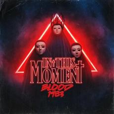 Blood 1983 mp3 Album by In This Moment