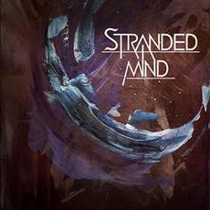 Stranded Mind mp3 Album by Stranded Mind