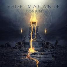 Conium mp3 Album by Sede Vacante