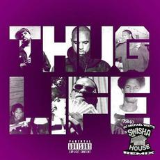 Thug Life (swishahouse remix) mp3 Album by Slim Thug