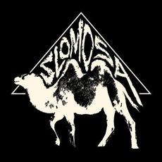 Slomosa mp3 Album by Slomosa