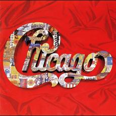 The Heart of Chicago 1967-1997 mp3 Artist Compilation by Chicago