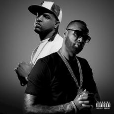 20 Year Greatest Hits mp3 Artist Compilation by Slim Thug