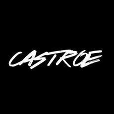 Substance Abuse mp3 Single by Castroe