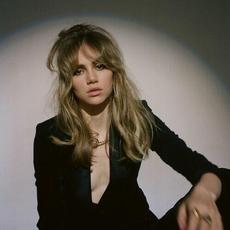 Coolest Place in the World mp3 Single by Suki Waterhouse