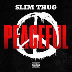 Peaceful mp3 Single by Slim Thug