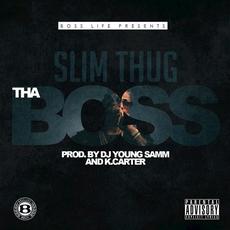 Tha Boss mp3 Single by Slim Thug