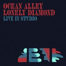 Lonely Diamond (Live in Studio) mp3 Live by Ocean Alley