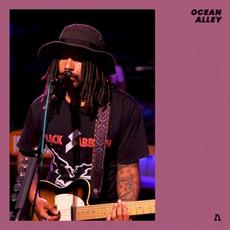 Audiotree Live mp3 Live by Ocean Alley