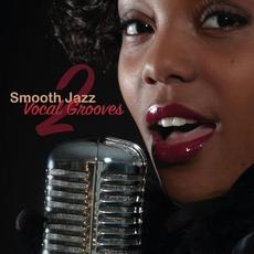 Smooth Jazz Vocal Grooves 2 mp3 Compilation by Various Artists