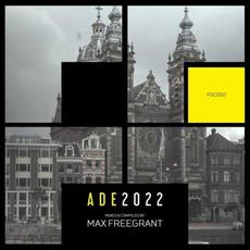 ADE2022 mp3 Compilation by Various Artists
