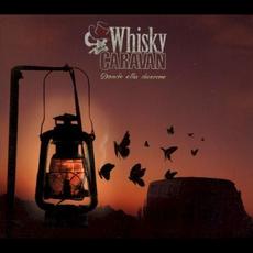 Donde Ella Duerme mp3 Album by Whisky Caravan