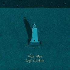 Cape Elizabeth mp3 Album by Noah Kahan