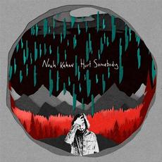 Hurt Somebody mp3 Album by Noah Kahan