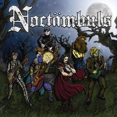 Noctämbuls mp3 Album by Noctämbuls