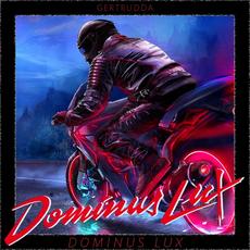Dominus Lux mp3 Album by Dominus Lux