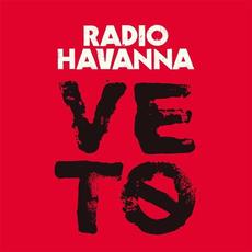VETO mp3 Album by Radio Havanna