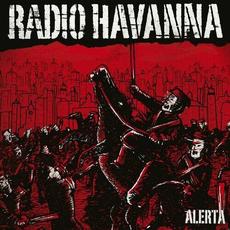 Alerta mp3 Album by Radio Havanna