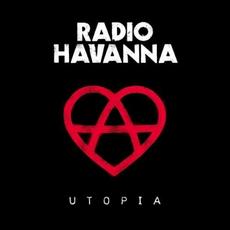Utopia mp3 Album by Radio Havanna