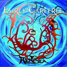 Fairly Carefree mp3 Album by Realisea