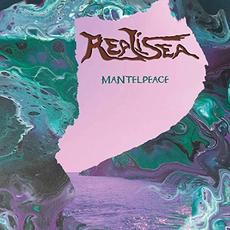 Mantelpeace mp3 Album by Realisea