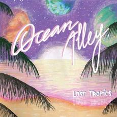 Lost Tropics mp3 Album by Ocean Alley