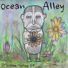Yellow Mellow mp3 Album by Ocean Alley