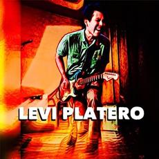 Take Me Back mp3 Album by Levi Platero