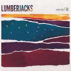 Lumberjacks mp3 Album by Lumberjacks (2)