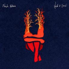 Hold It Down mp3 Single by Noah Kahan