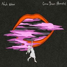 Come Down (acoustic) mp3 Single by Noah Kahan